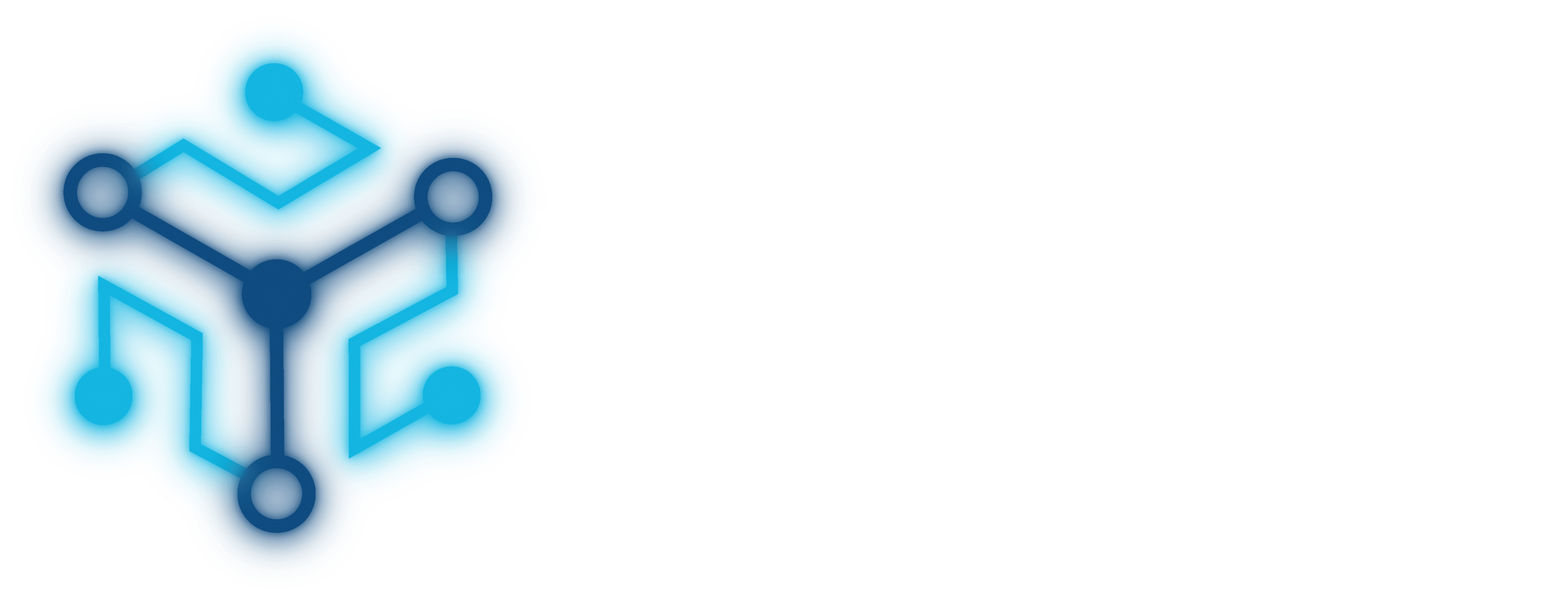 Daksh Kanya gallery image