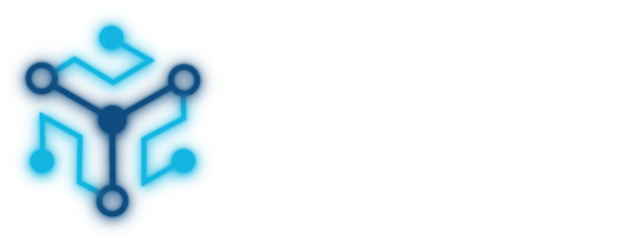Daksh Kanya gallery image