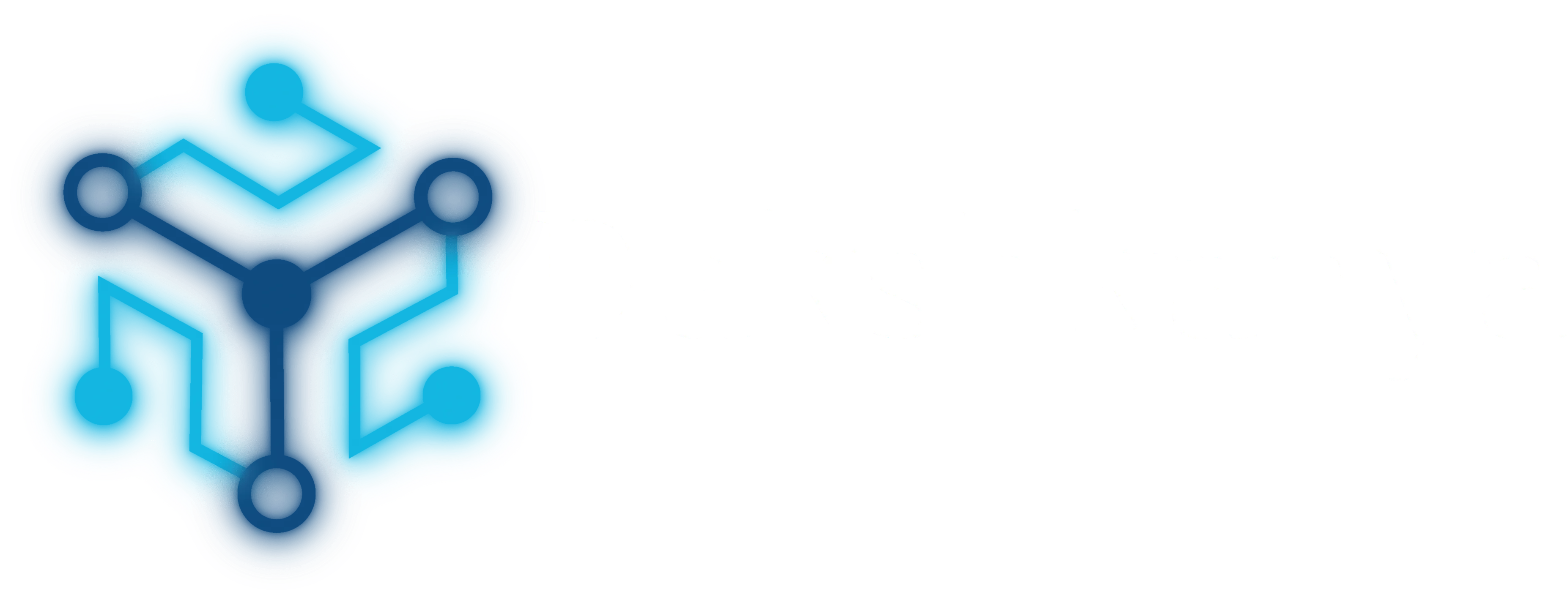 스크린샷 1