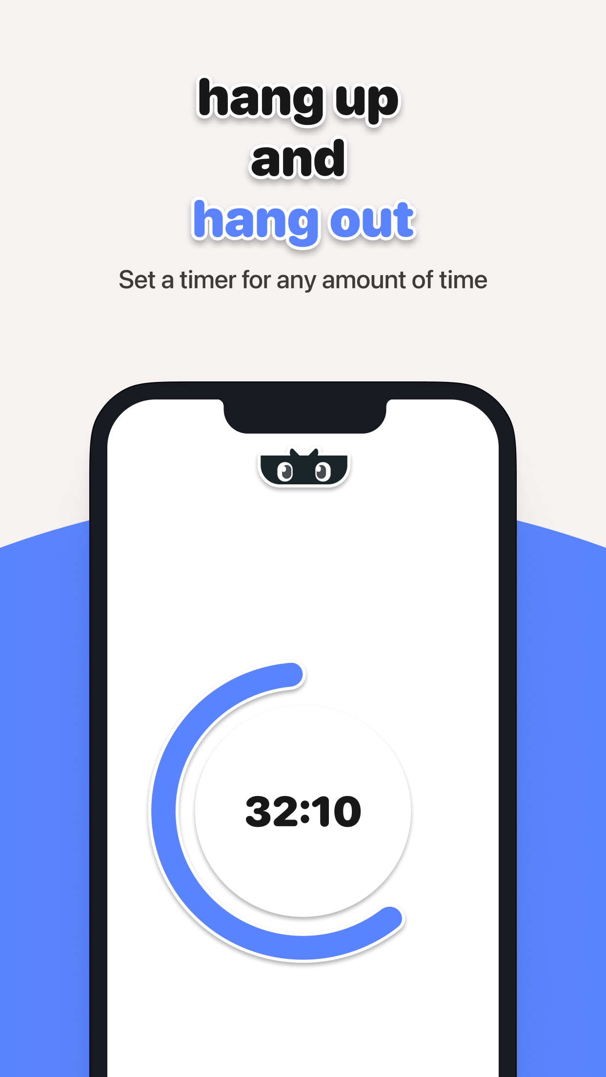 antisocial gallery image