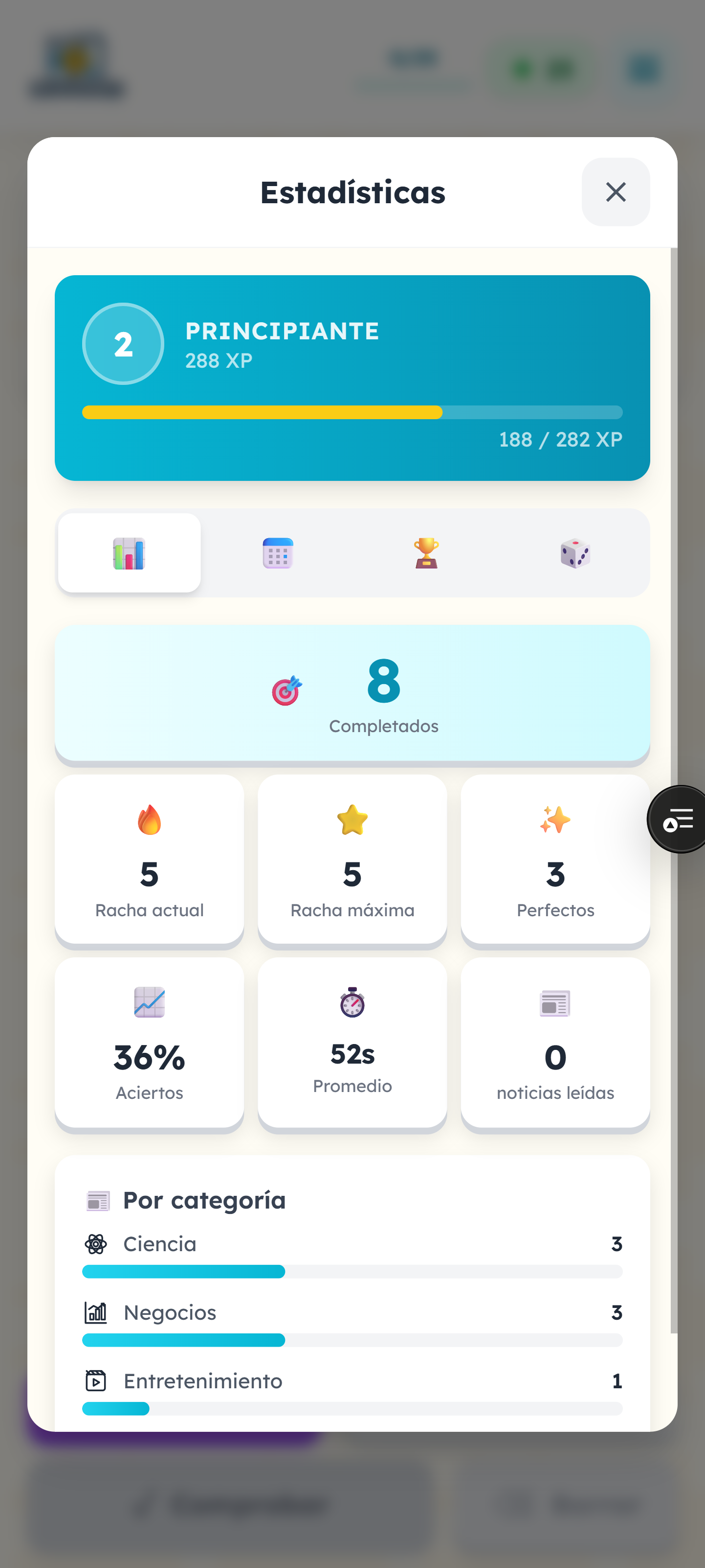  Headlines – word game with real news gallery image