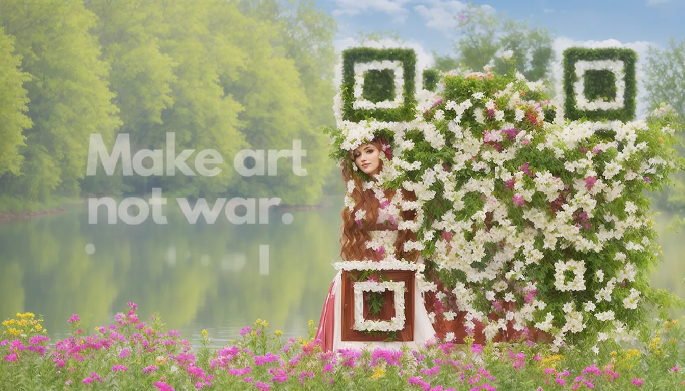 Artvisio AI gallery image