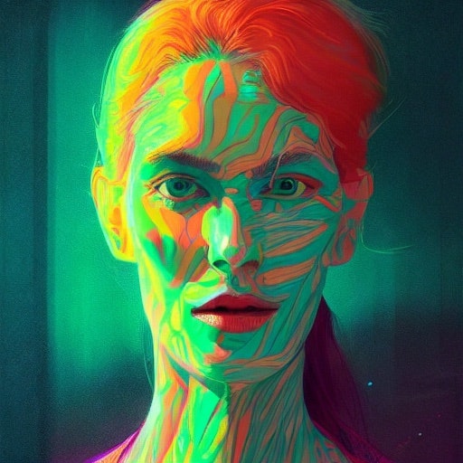 Повернуть