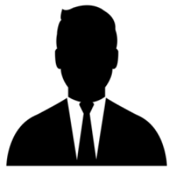 Steward logo