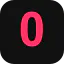 0dayleads