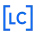 LumaCite