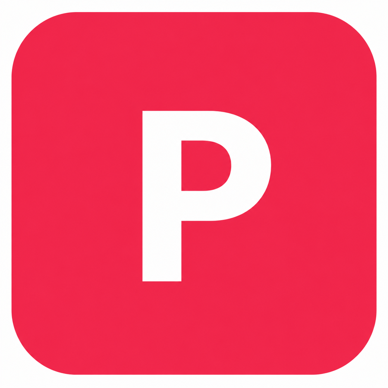PM OS 