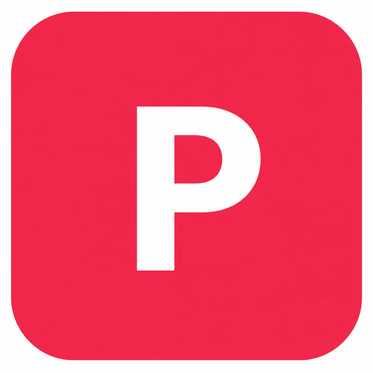 PM OS  logo