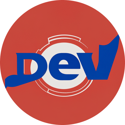 Devnow media 1