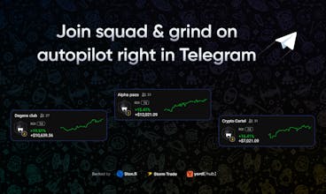 TractionEye gallery image