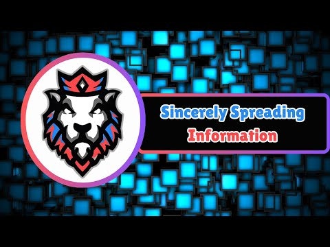 Izoate gallery image