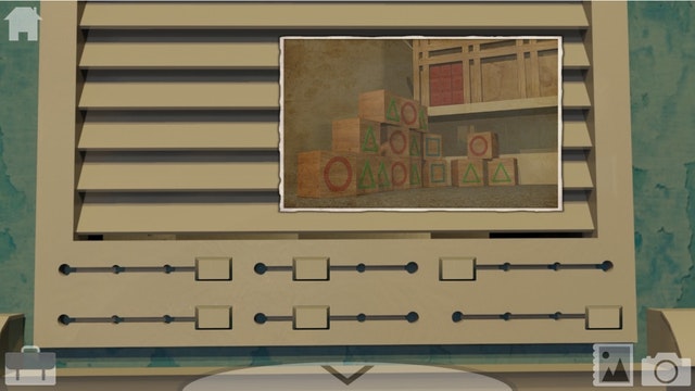 A Short Tale gallery image