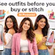 FashionAI