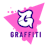 Graffiti.js