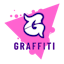 Graffiti.js