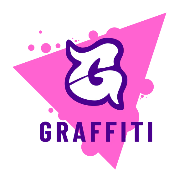 Graffiti.js