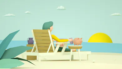 http://www.explainervideoly.com gallery image