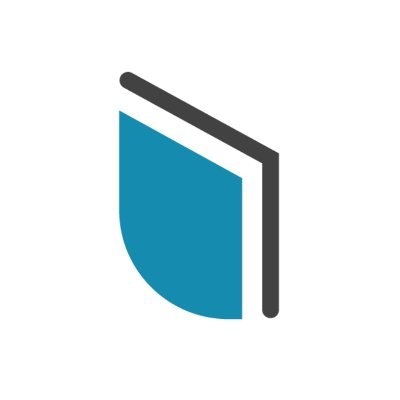 荷物お問い合わせシステム