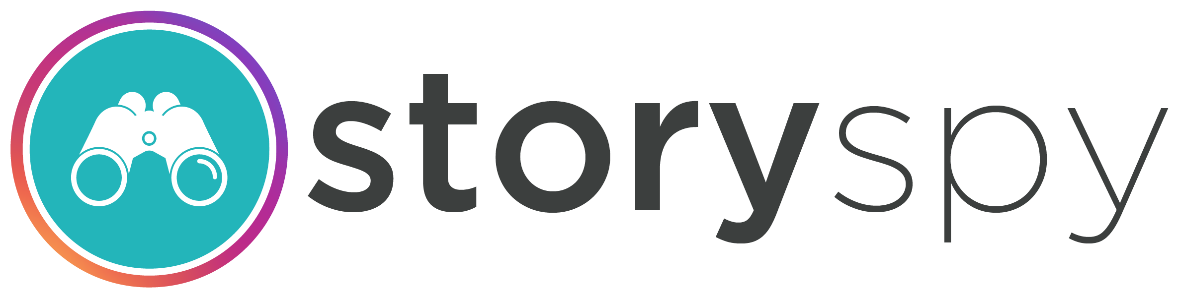 𝐒𝐭𝐨𝐫𝐲𝐒𝐩𝐲.𝐢𝐨 gallery image