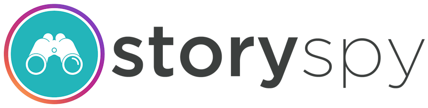 πππ¨π«π²ππ©π².π’π¨ gallery image