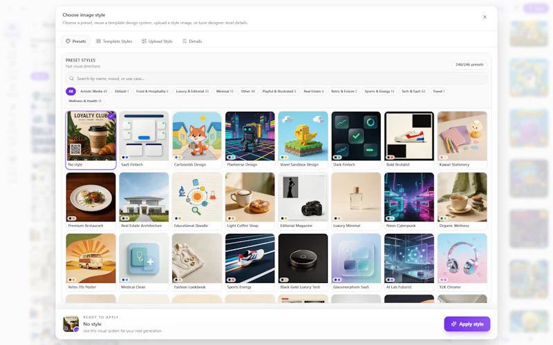 Taploop Studio screenshot 3