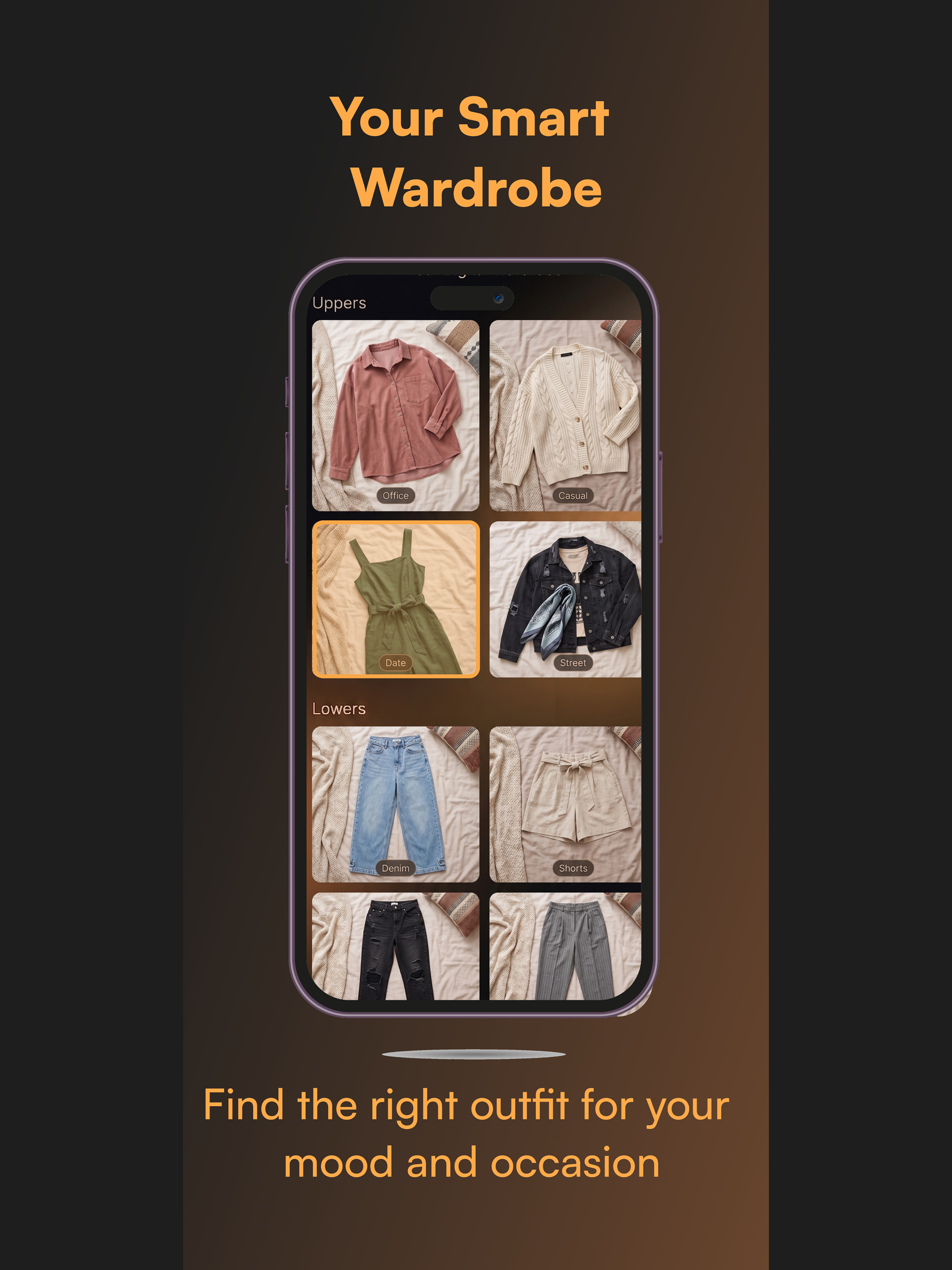 AURSA gallery image
