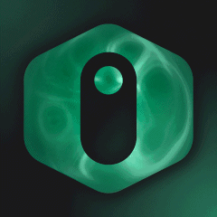 RefineAI logo