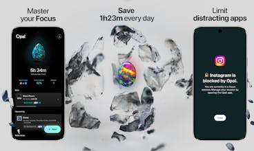 Opal gallery image