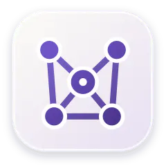 Synapse: shared memory for coding agents logo