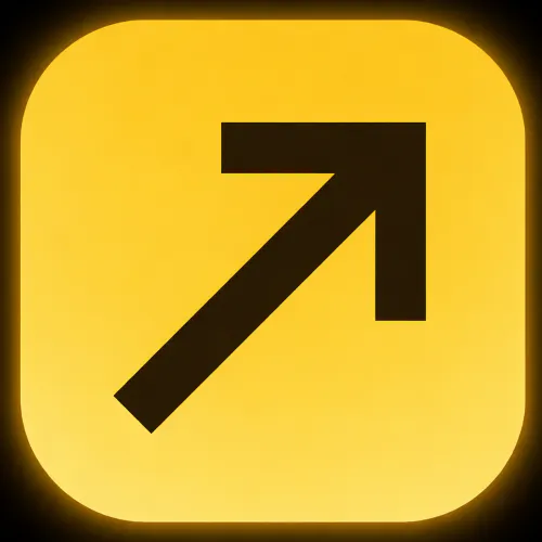 Video2X logo
