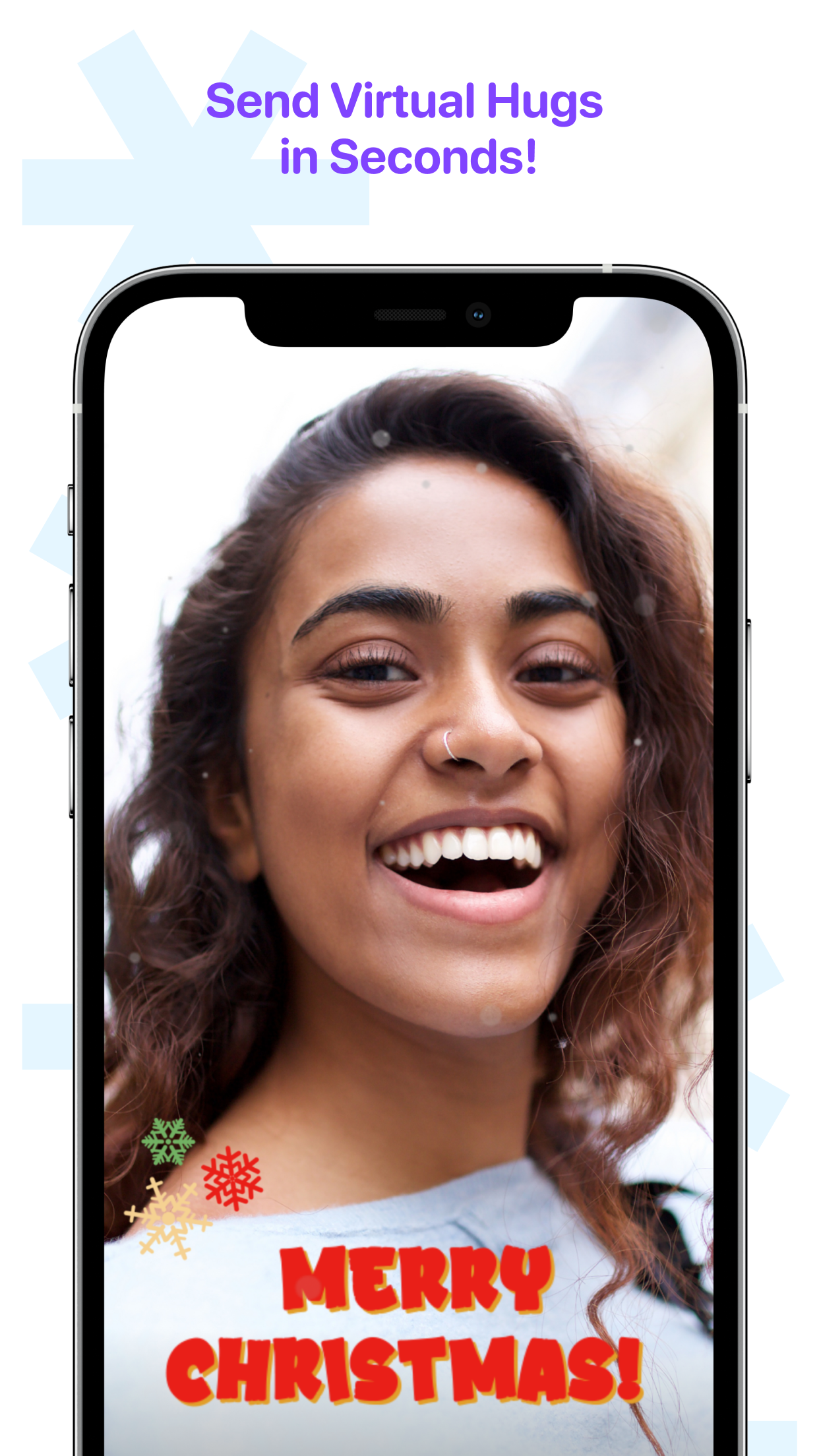 Greetty gallery image