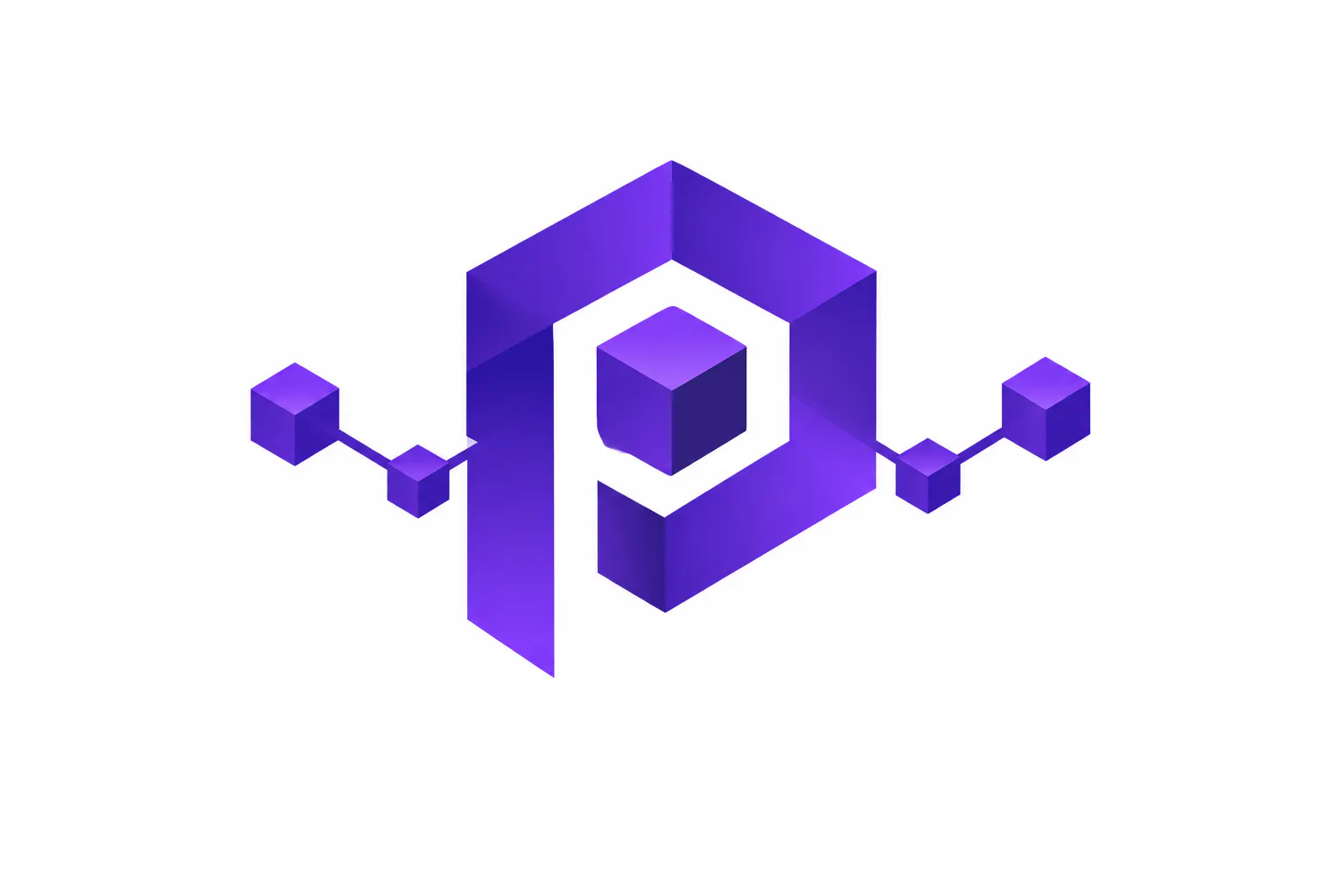 Polygon Blockchain Development Company