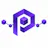 Polygon Blockchain Development Company