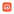 Portea