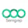 Semgrep Supply Chain