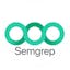 Semgrep Supply Chain