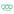 Semgrep Supply Chain
