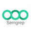 Semgrep Supply Chain