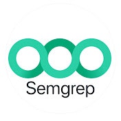Cadena de suministro de Semgrep