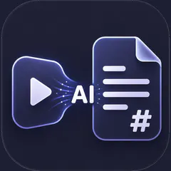 InsightVideo logo