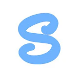 Slick – Early Access