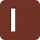 Prosaic