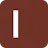 Prosaic