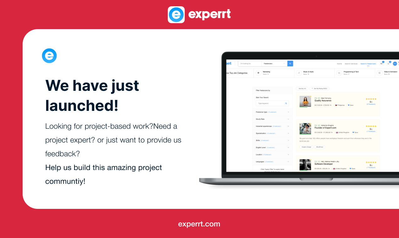 Media experrt.com 3