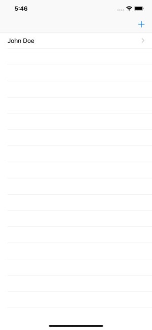 BaseStats gallery image