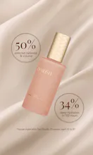 Dailish Cosmetics gallery image