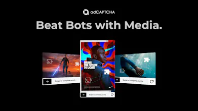 adCAPTCHA gallery image