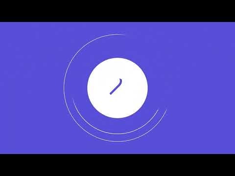 Encord DICOM Tool gallery image