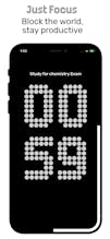 Focus Timer gallery image