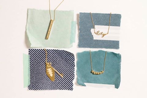 Capsul Jewelry gallery image